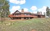 54 Road 102 photo